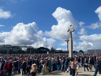 13.05.2026 - Fatima